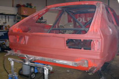 DSCN5450