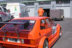 DSCN8686