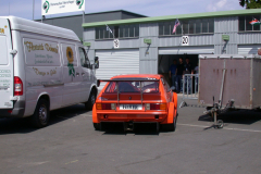 DSCN8687