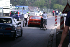 DSCN8759