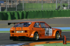hhr_nordkurve