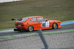 hhr_strecke